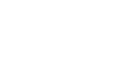 惠州市眾聯(lián)科技有限公司